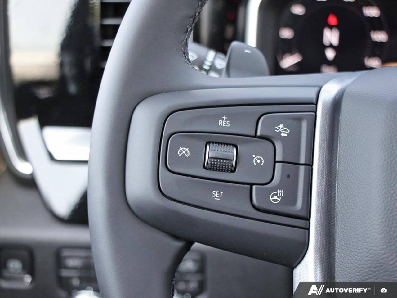 2026 GMC Sierra 1500 Crew Cab Short Box 4-Wheel Drive Elevation Photo