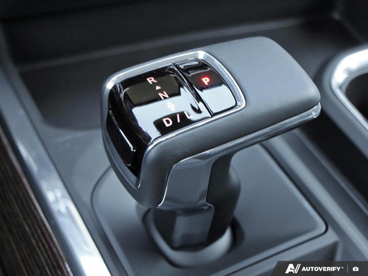 2026 GMC Sierra 1500 Crew Cab Short Box 4-Wheel Drive Elevation Photo