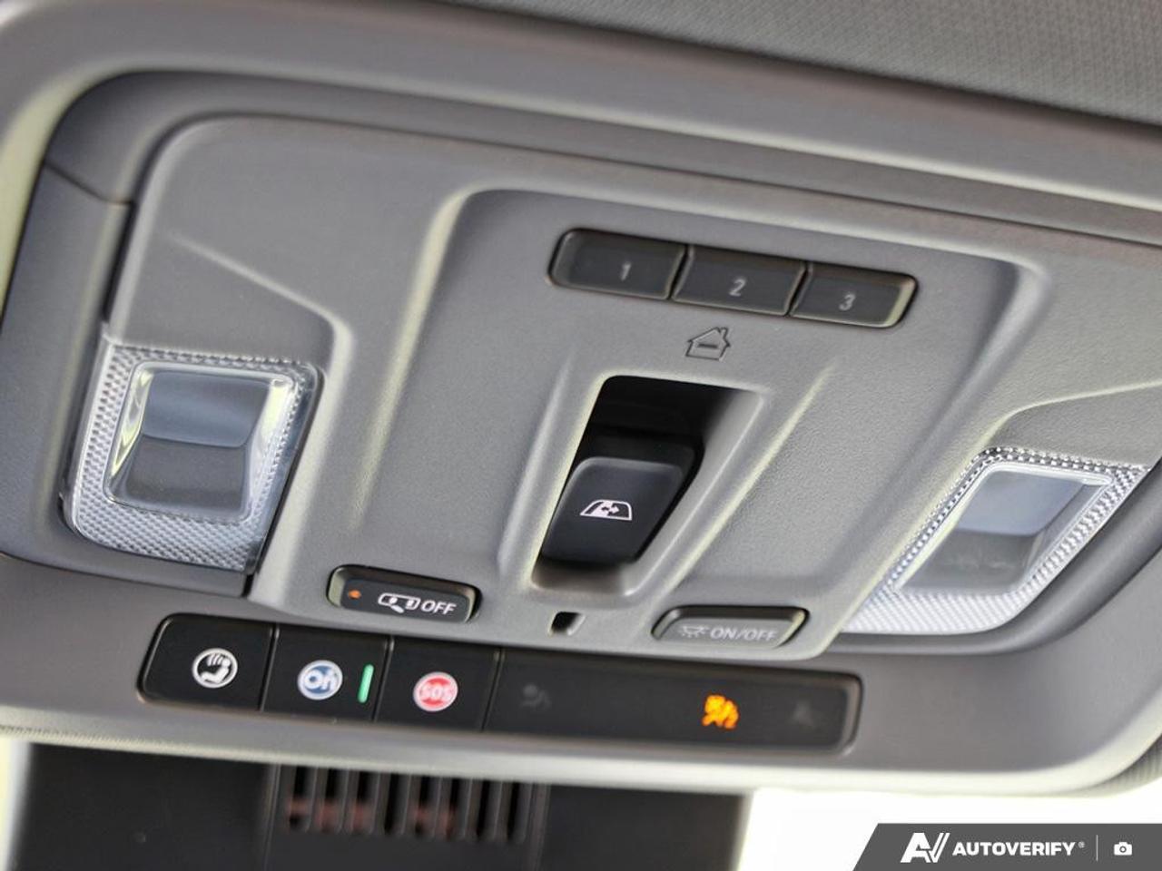 2026 GMC Sierra 1500 Crew Cab Short Box 4-Wheel Drive Elevation Photo
