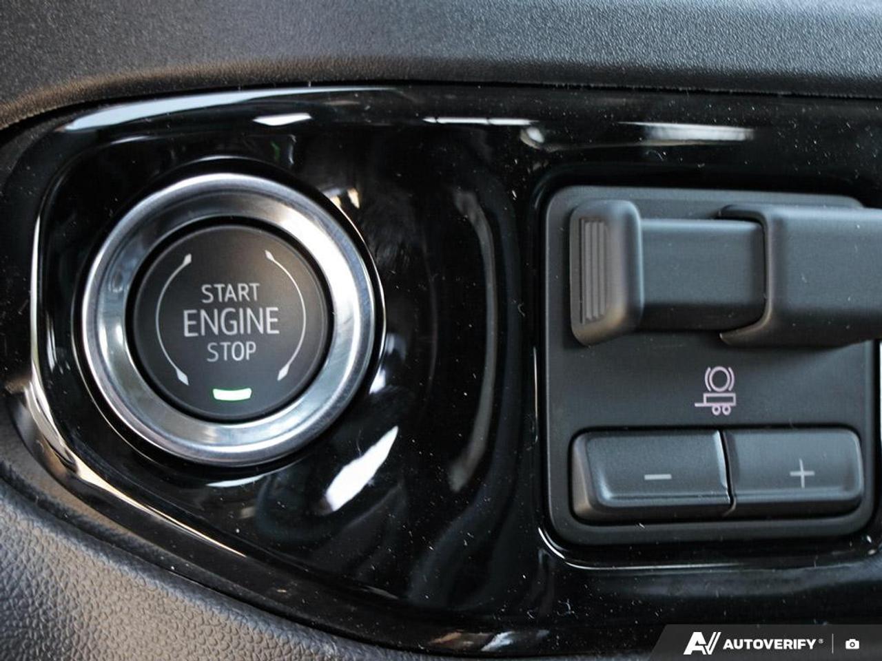2026 GMC Sierra 1500 Crew Cab Short Box 4-Wheel Drive Elevation Photo