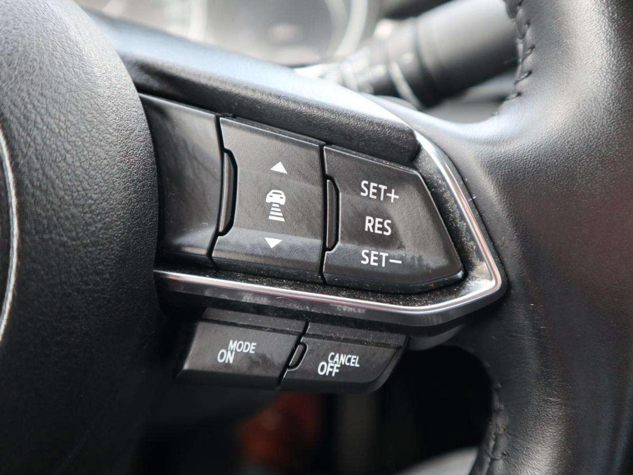 2018 Mazda 6 GS-L TURBO/ CARFAX CLEAN/ ULTRA LOW KMS/ MUST SEE Photo