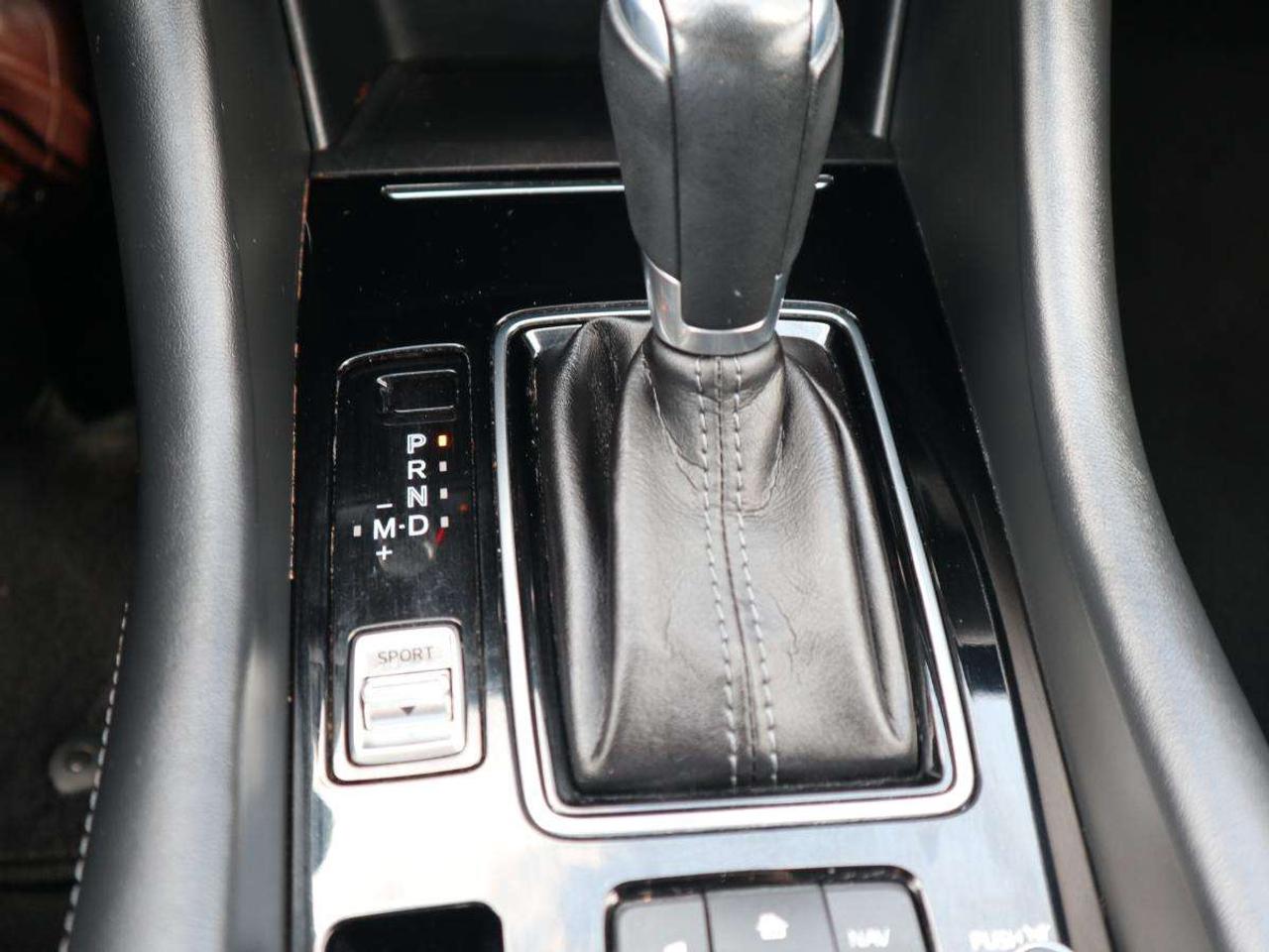 2018 Mazda 6 GS-L TURBO/ CARFAX CLEAN/ ULTRA LOW KMS/ MUST SEE Photo