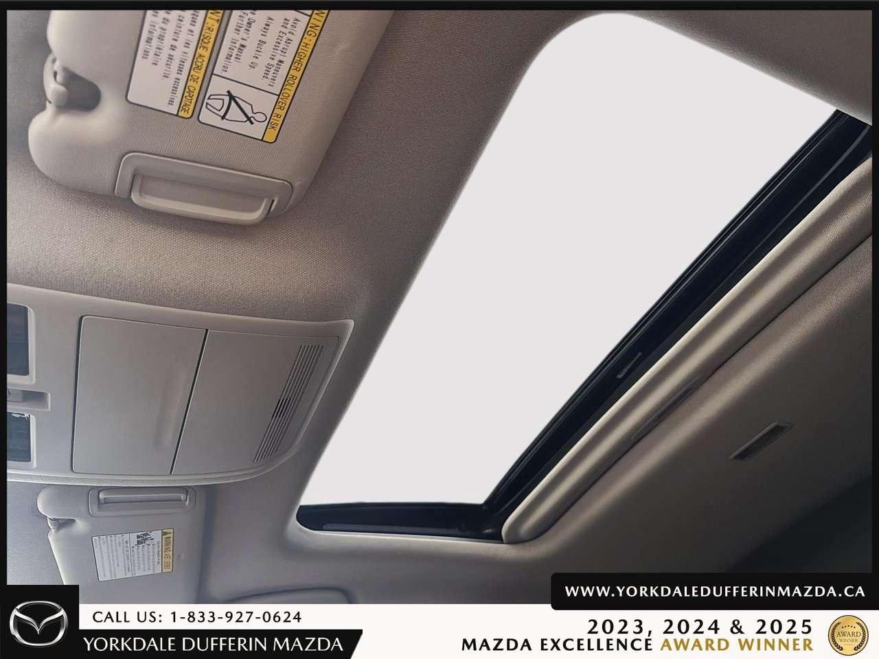 2024 Mazda CX-30 GT FINANCE FROM 2.99% Photo