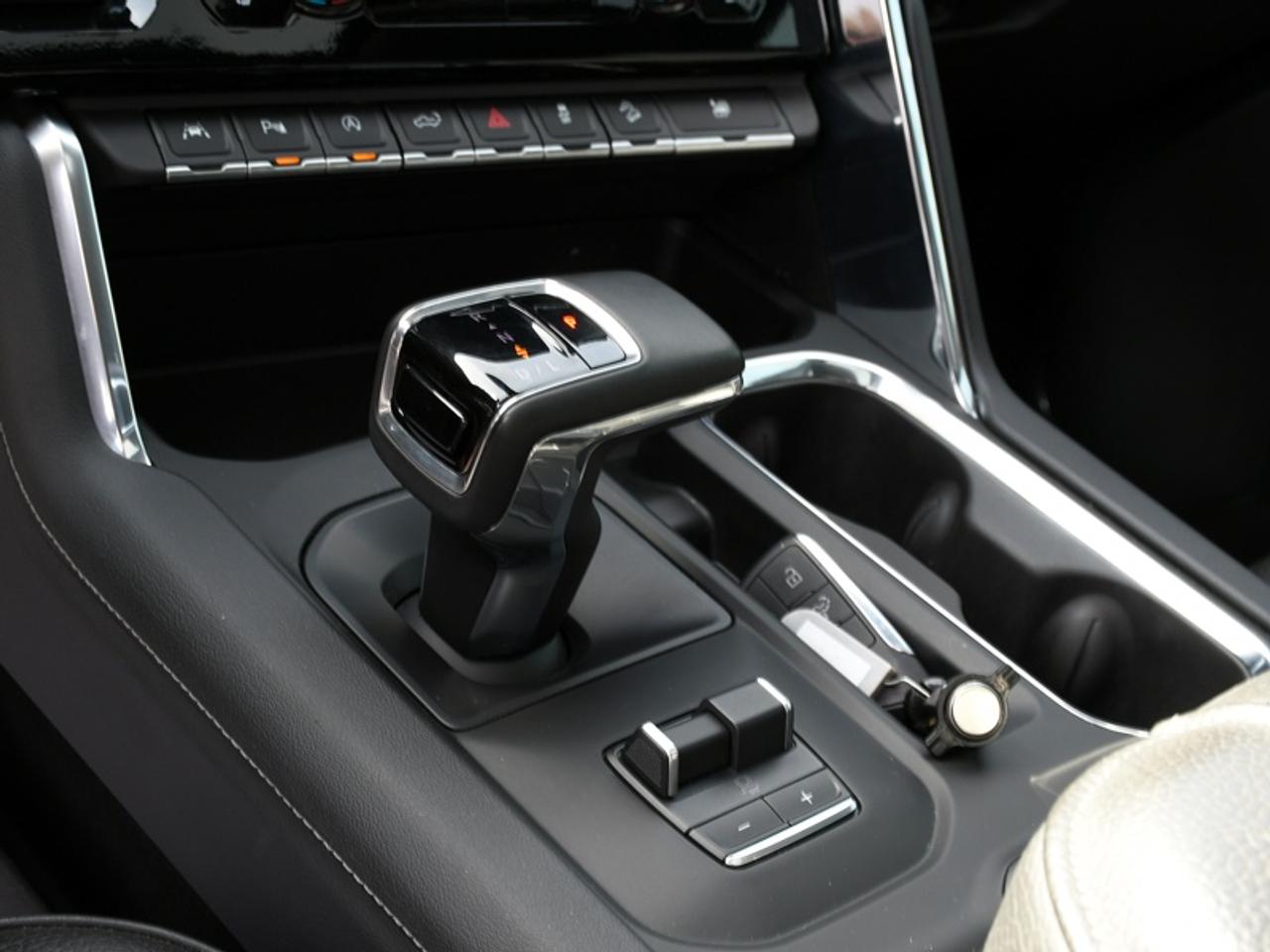 2024 GMC Sierra 1500 Denali   Reserve Package   Diesel   Leather   Sunroof   Nav   Heated & Cooled Seats   Carplay   Android Auto Photo