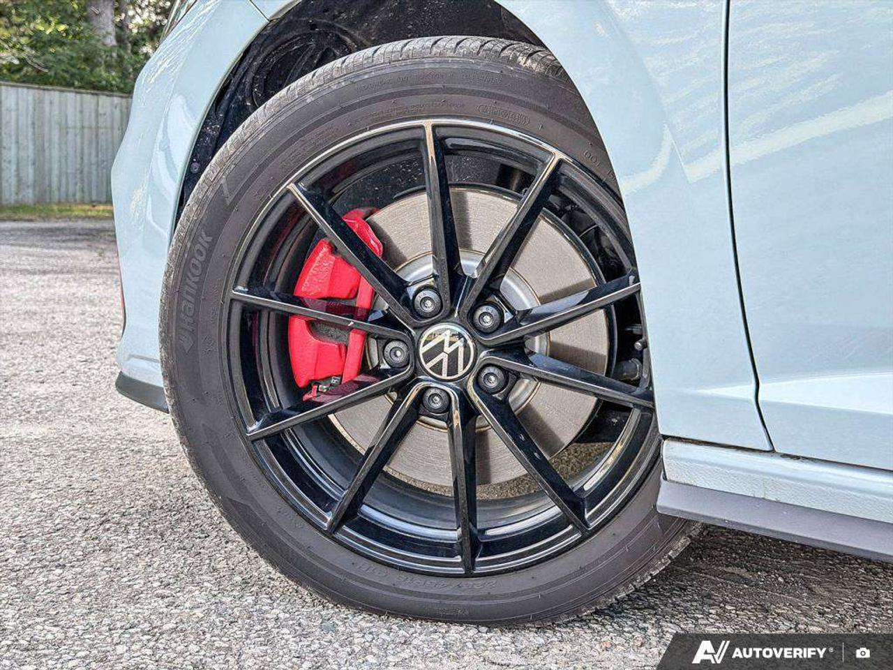 2025 Volkswagen Jetta Autobahn Auto Photo