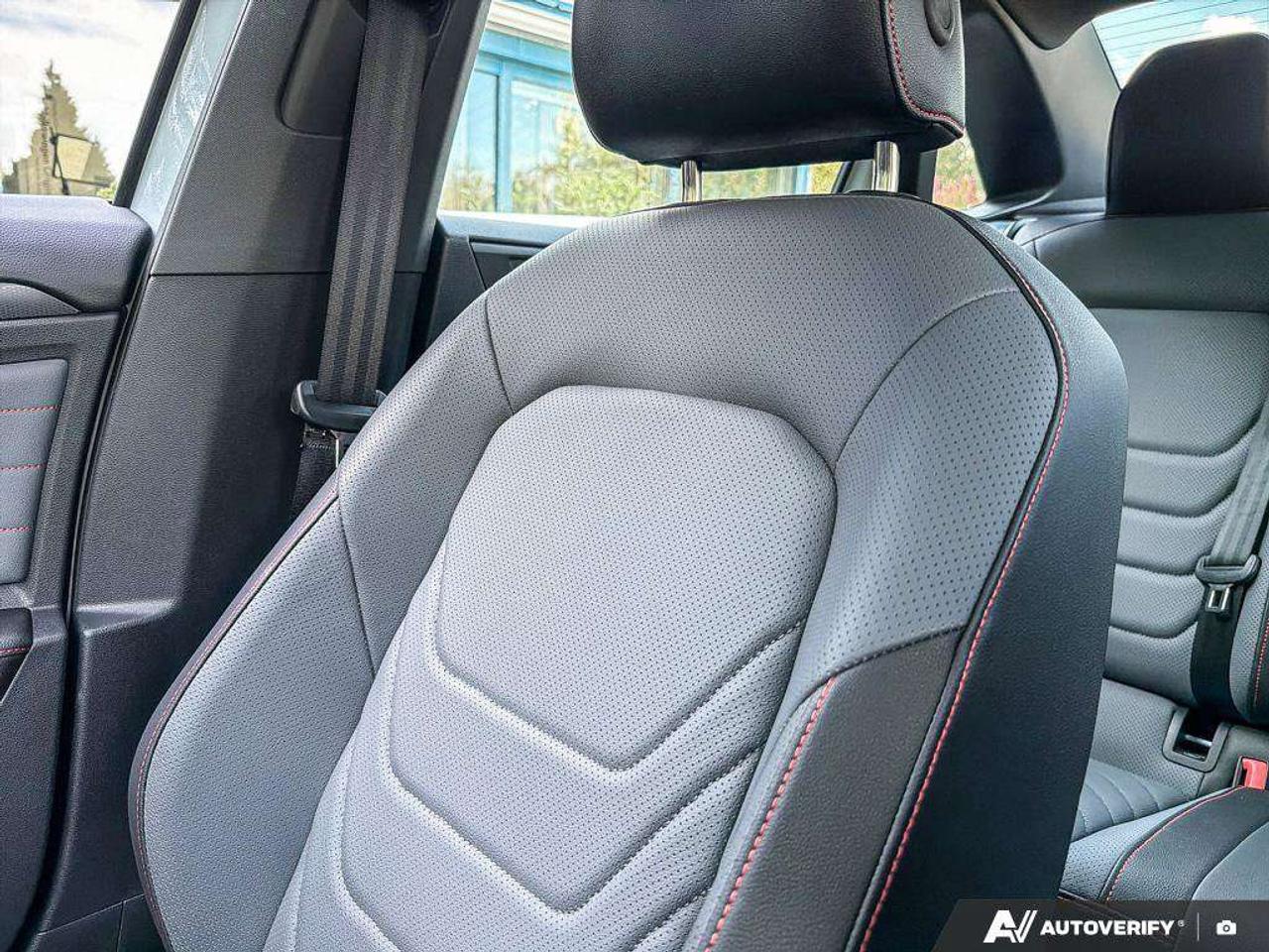 2025 Volkswagen Jetta Autobahn Auto Photo