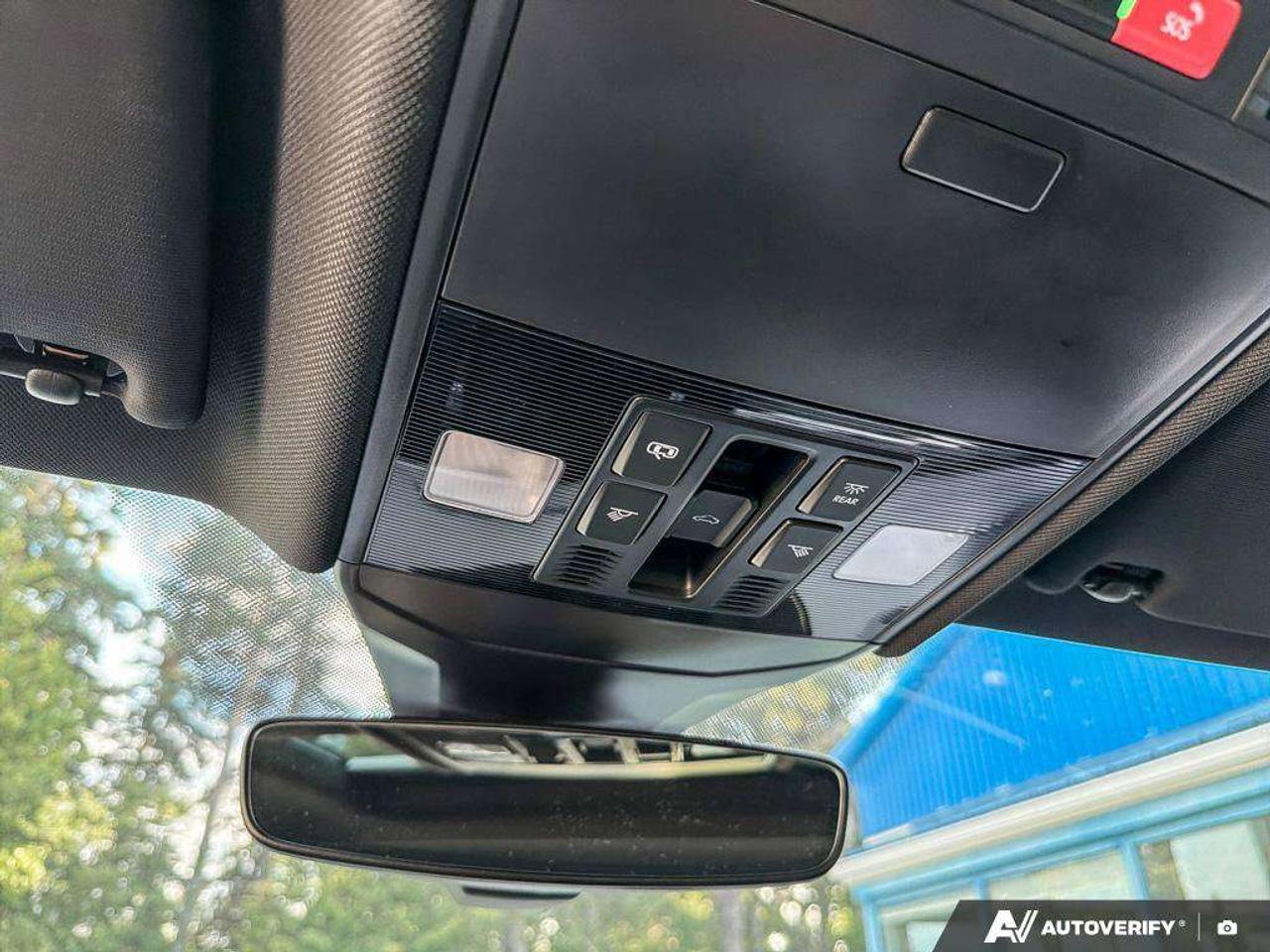 2025 Volkswagen Jetta Autobahn Auto Photo