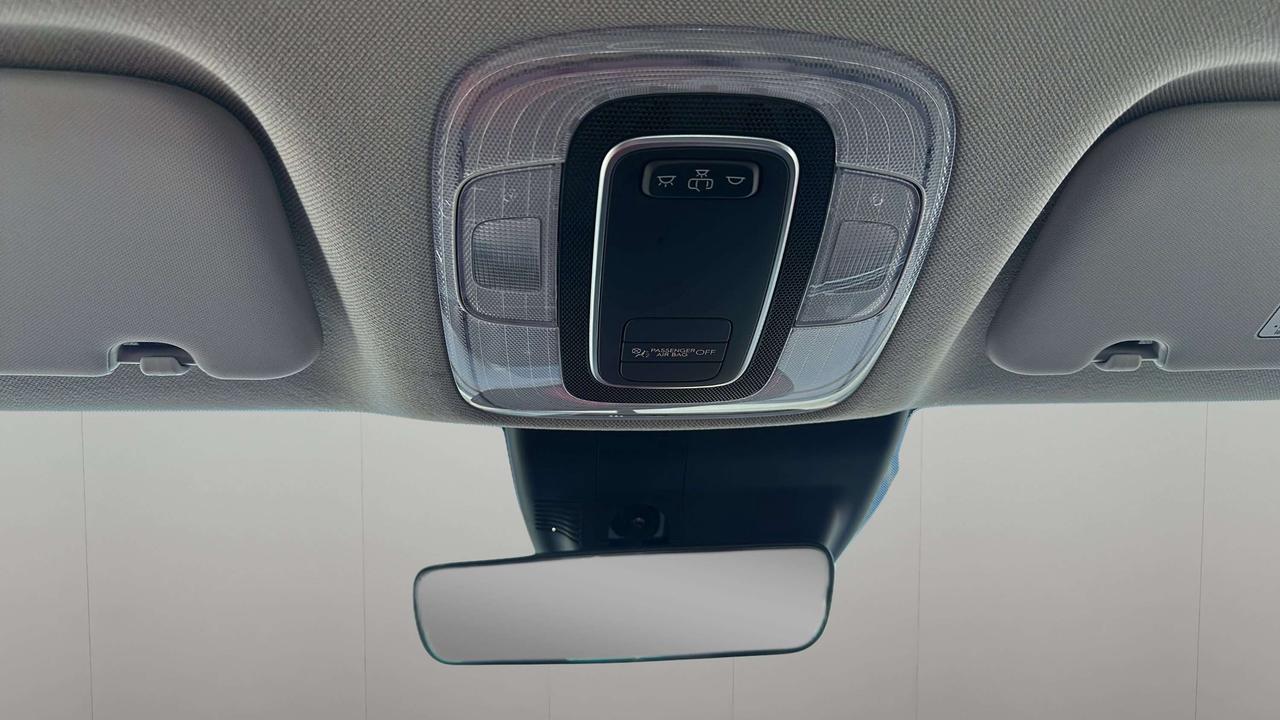 2023 Hyundai Elantra Essential Photo