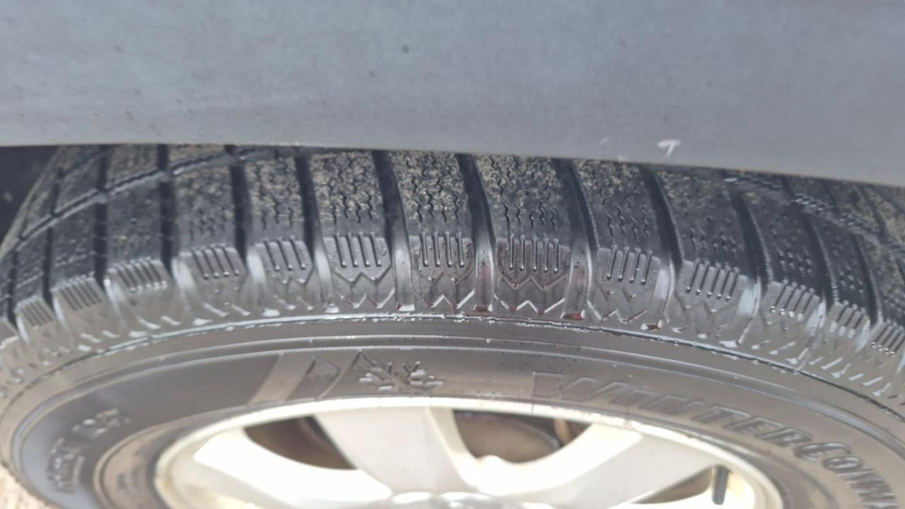 1787154514073