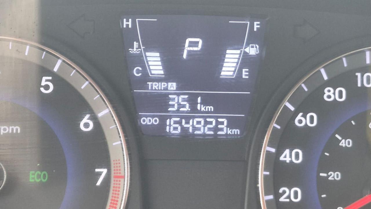 1787154770186