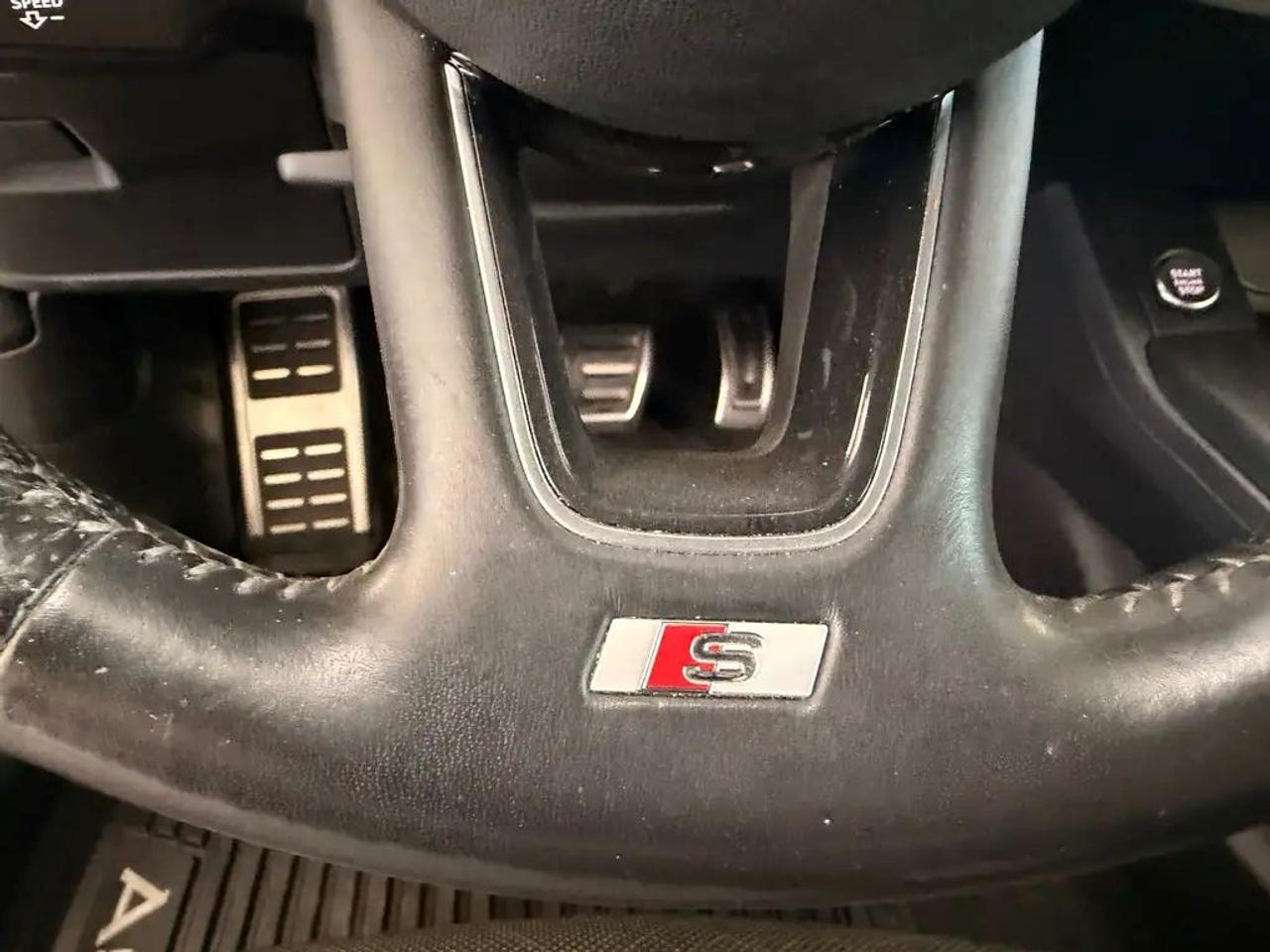 14639352.829840515
