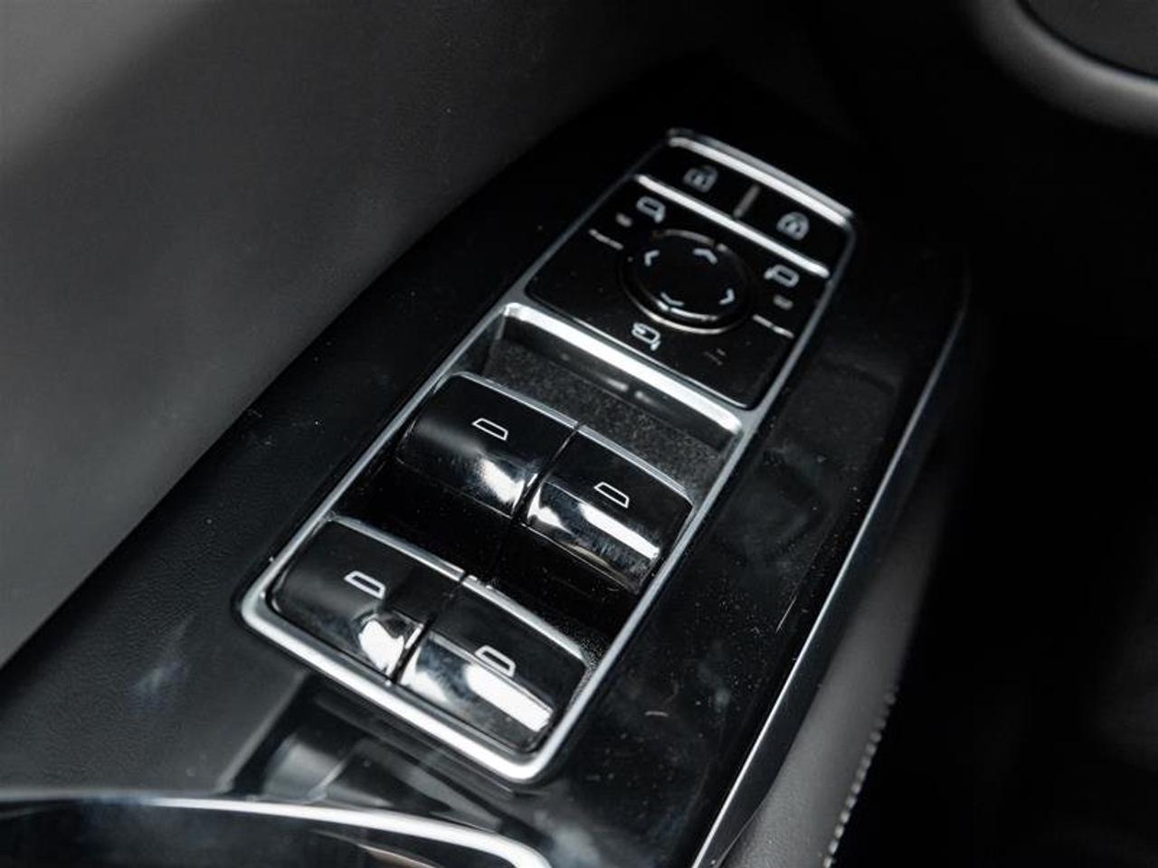 2026 Cadillac Escalade Platinum Sport Photo