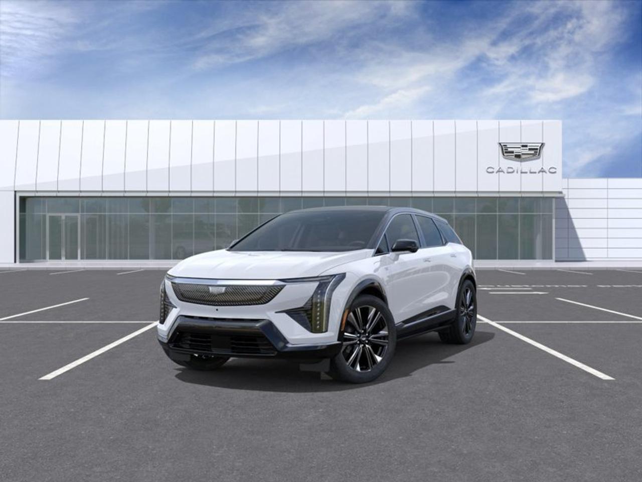 14639430.830086761