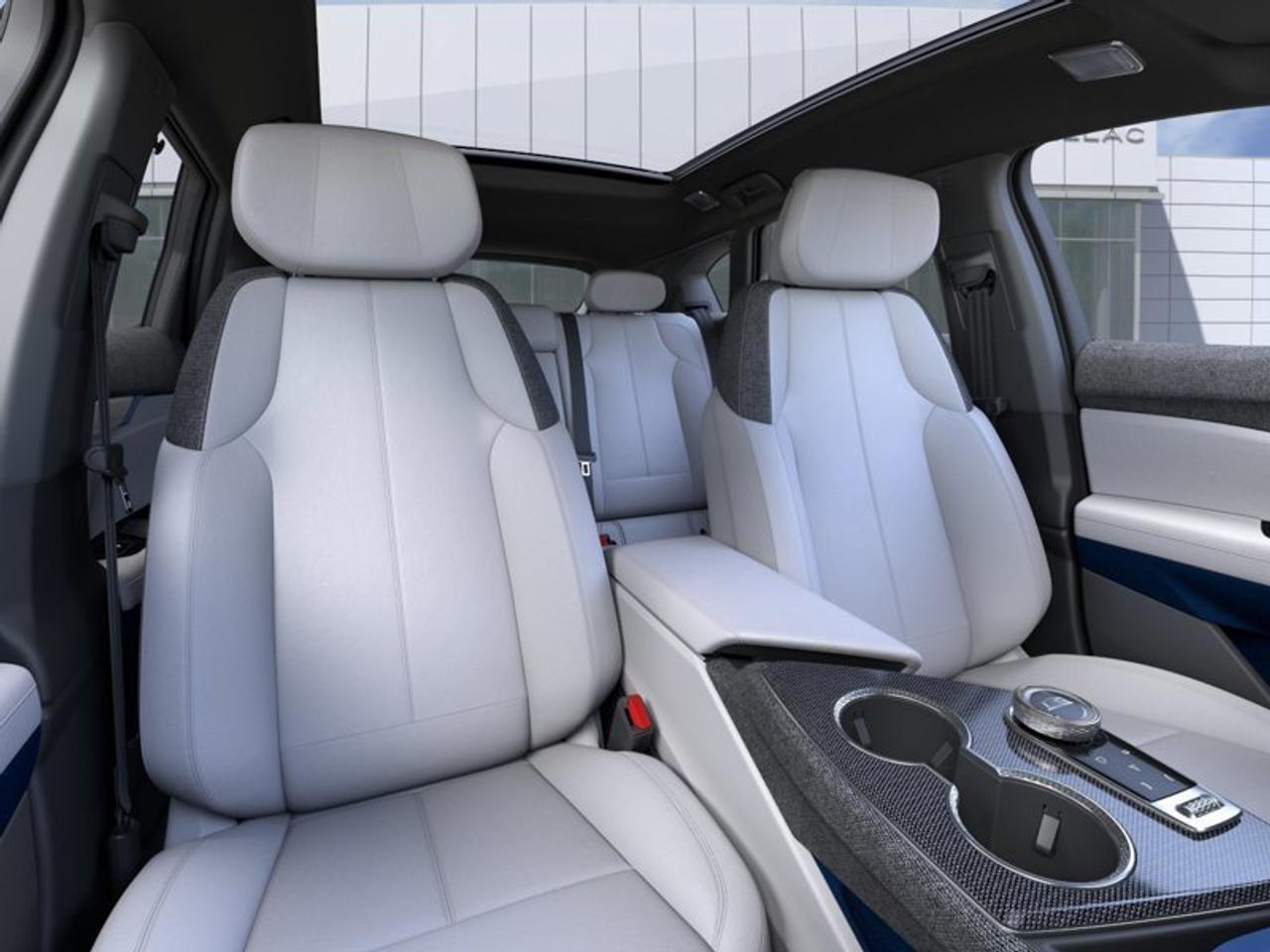14639469.830087673
