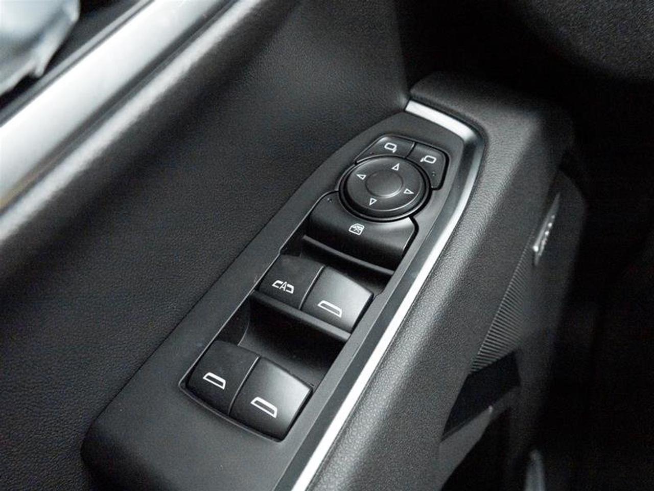 2026 Chevrolet Silverado 1500 RST Photo