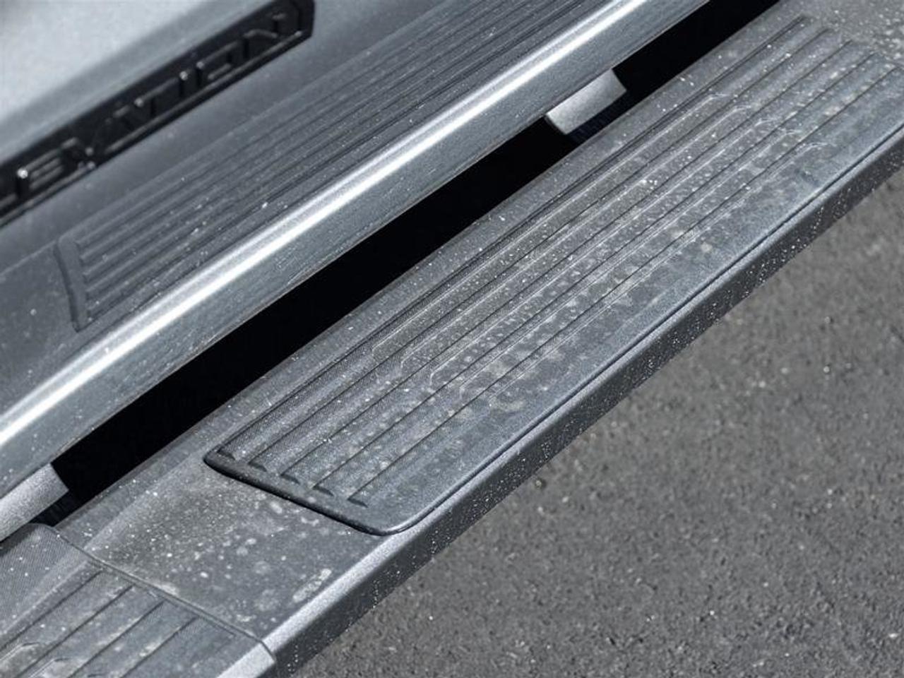 2026 GMC Sierra 1500 ELEVATION Photo