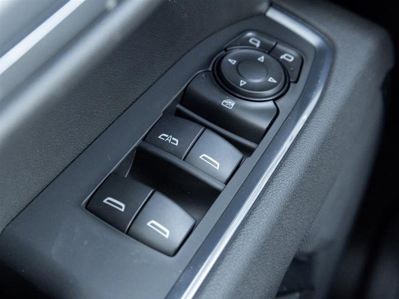 2026 GMC Sierra 1500 ELEVATION Photo