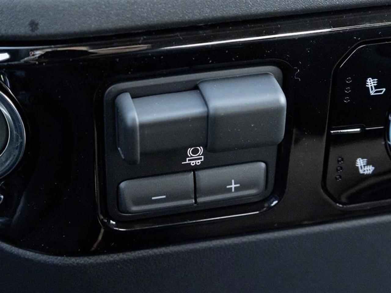 2026 GMC Sierra 1500 ELEVATION Photo