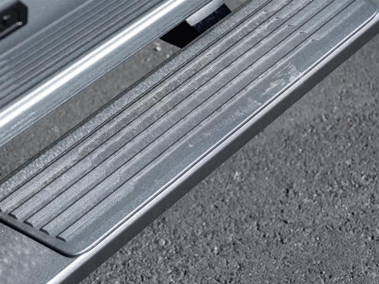 2026 GMC Sierra 1500 ELEVATION Photo