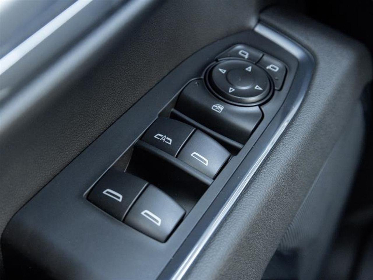 2026 GMC Sierra 1500 ELEVATION Photo