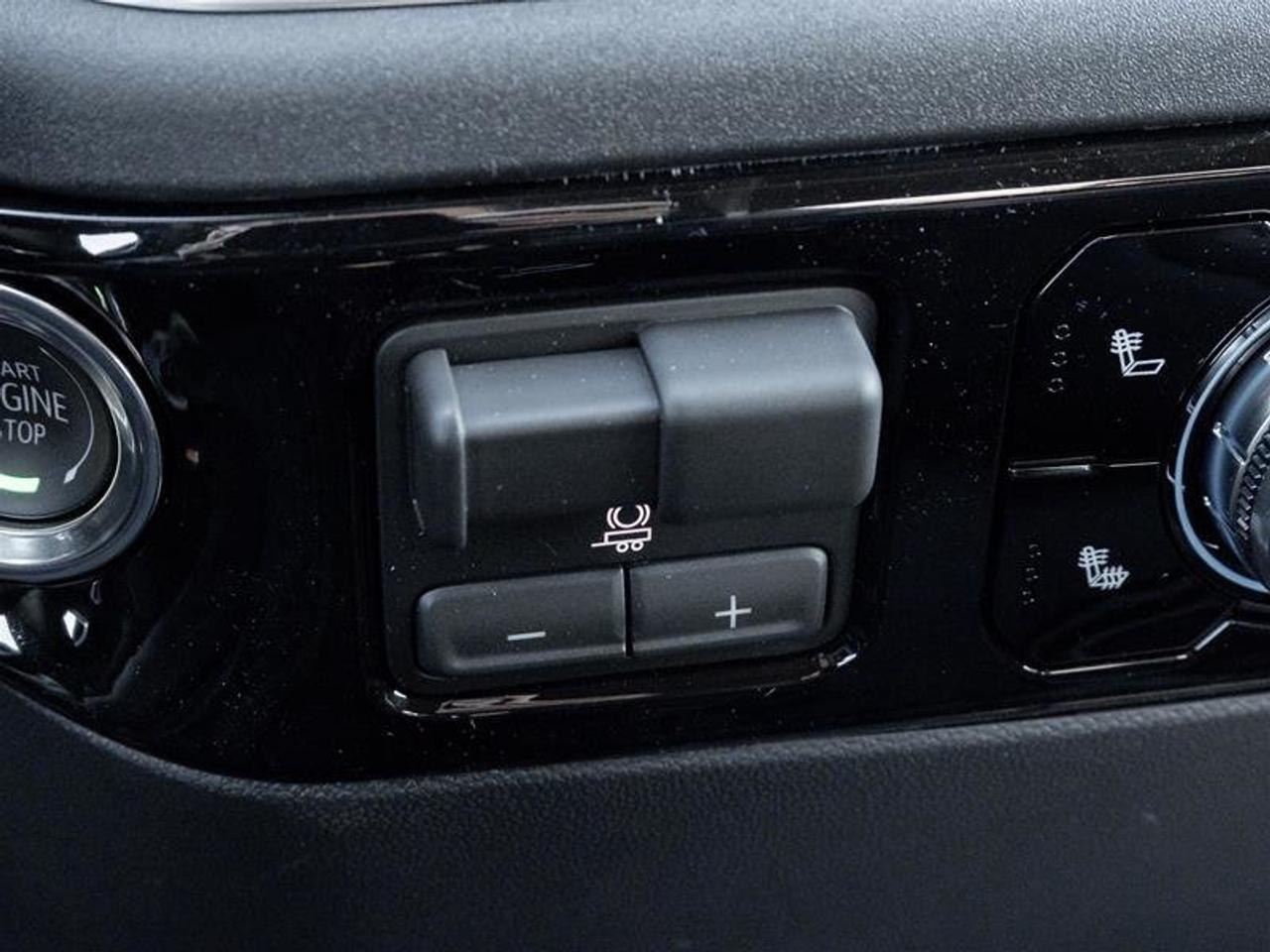 2026 GMC Sierra 1500 ELEVATION Photo
