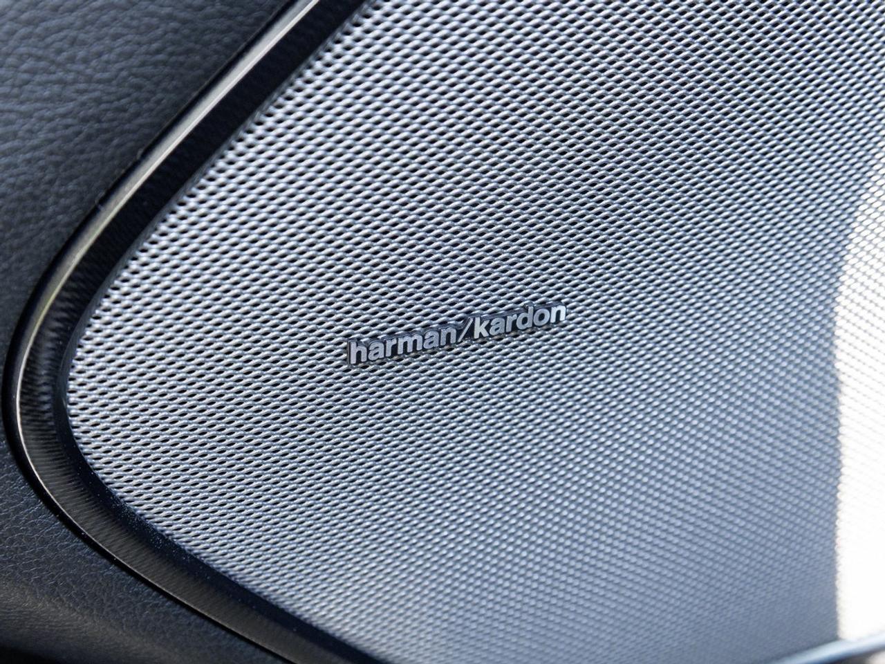 2027 RAM 1500 SPORT Photo