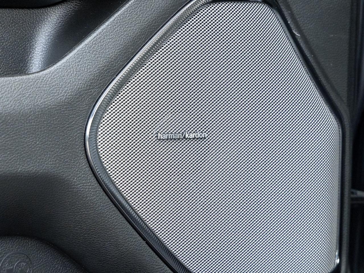 2027 RAM 1500 Rebel Photo