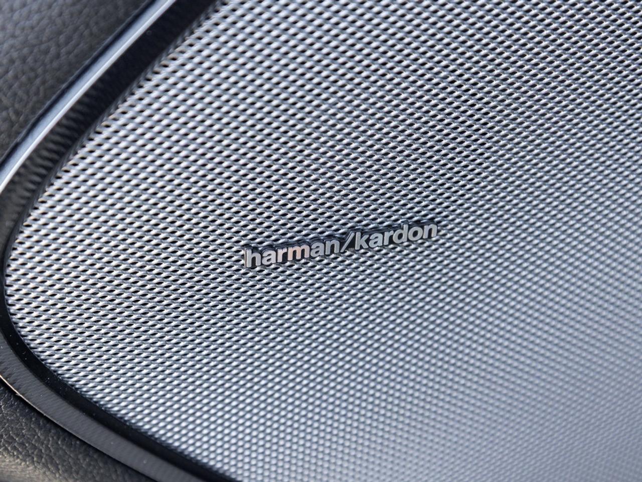 2027 RAM 1500 SPORT Photo