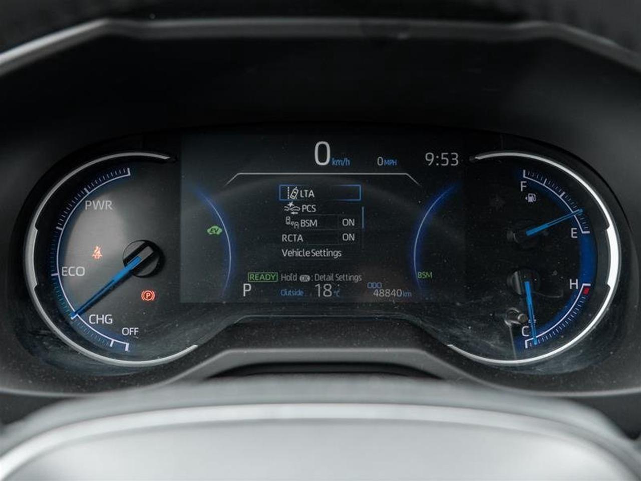 14639649.830732954