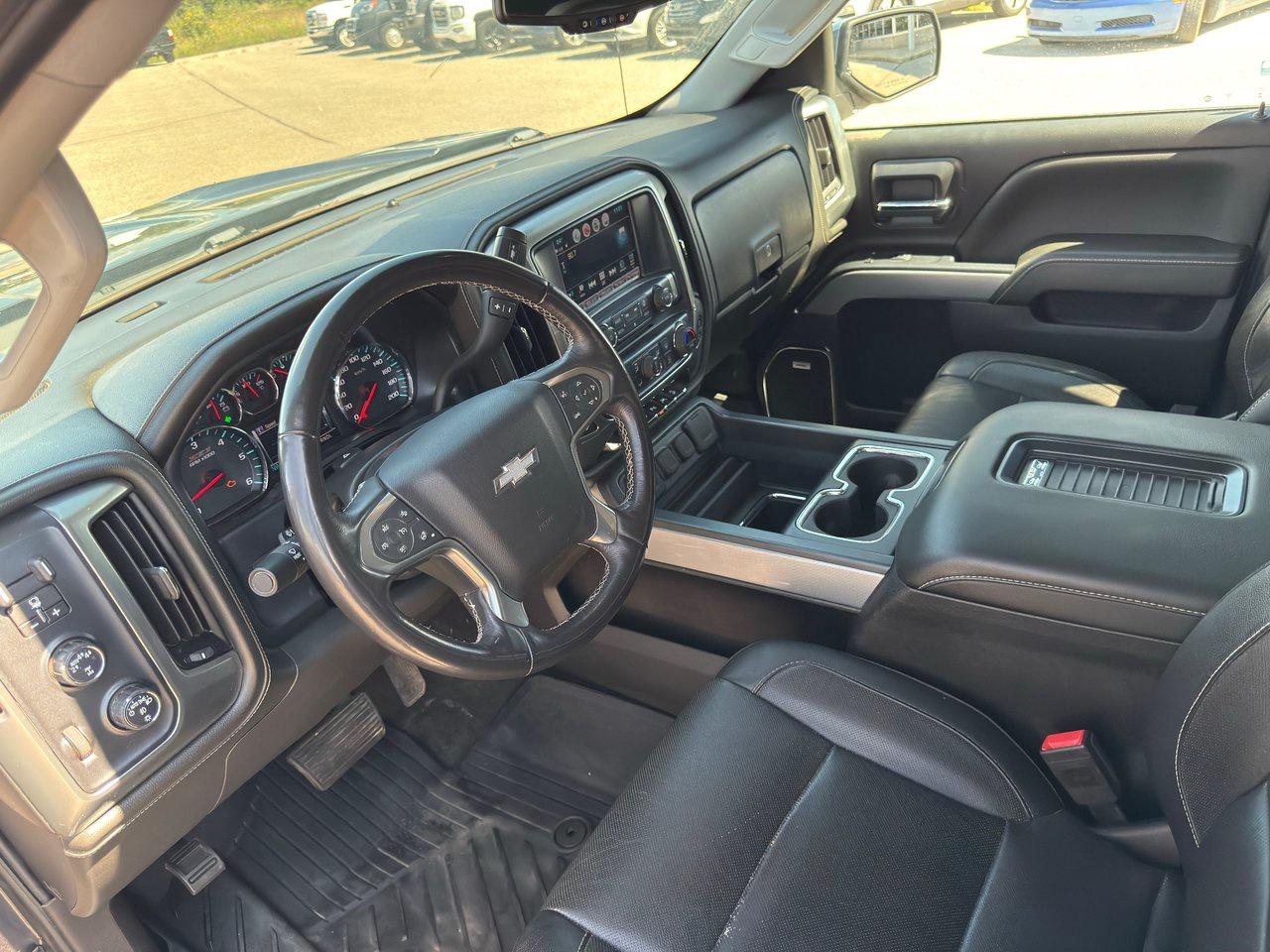14639652.829845858