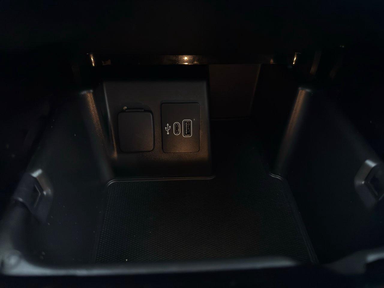 14639655.829846104