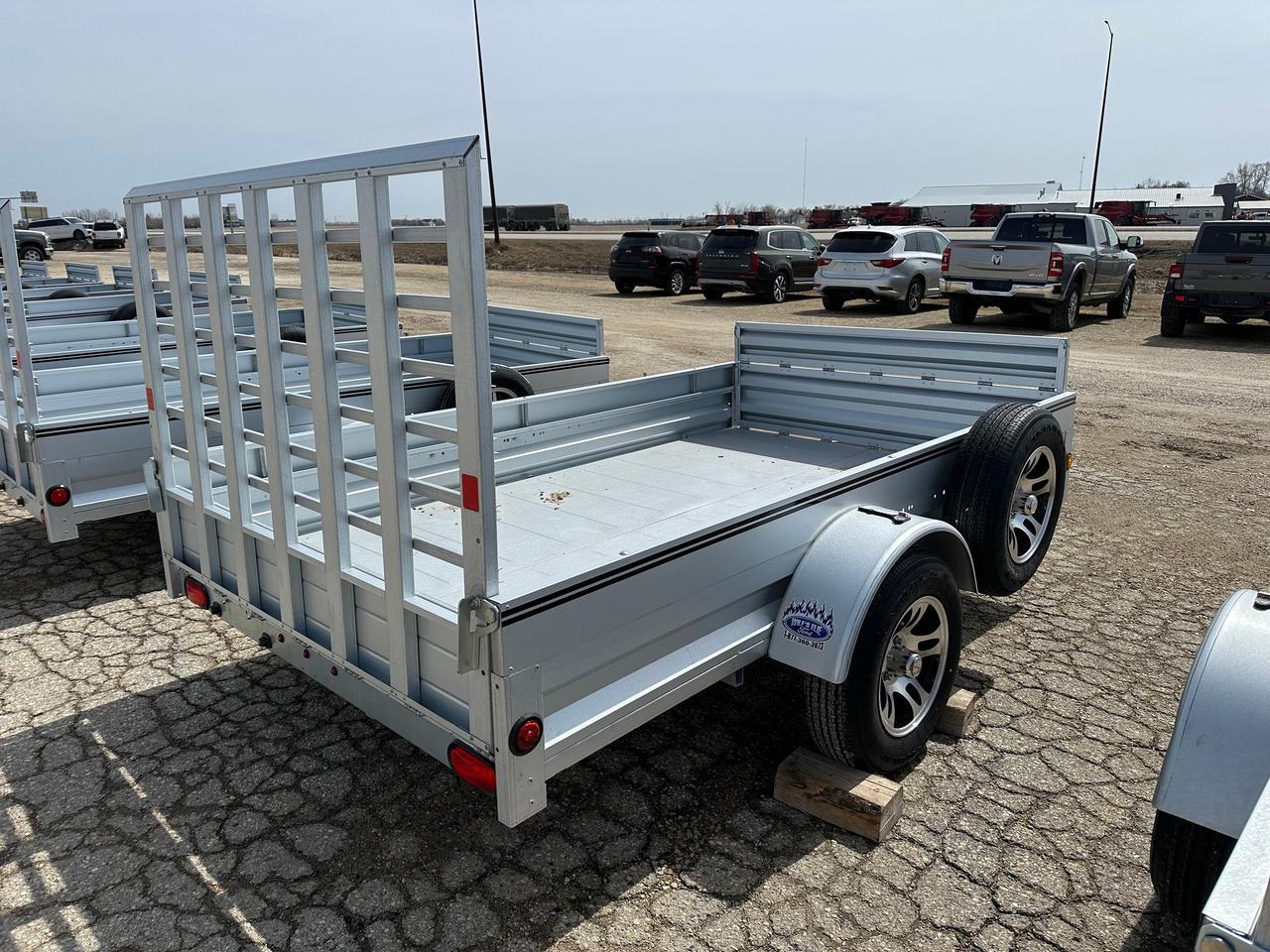 1787156805673