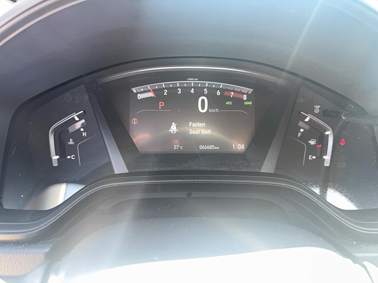 1787159254137