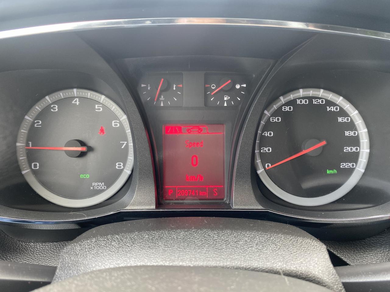 14639799.829850373