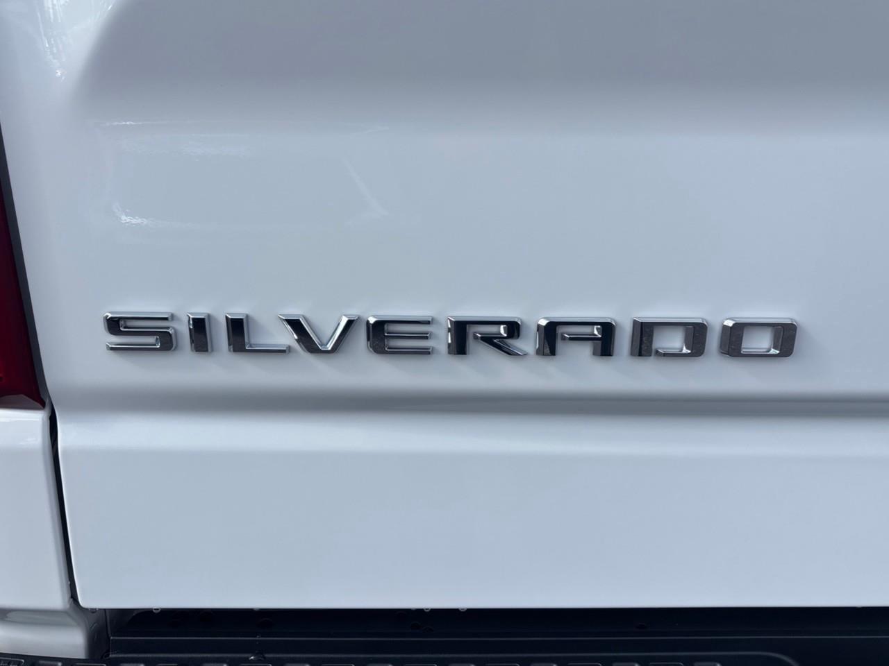 2026 Chevrolet Silverado 1500 LT Trail Boss New 5 Passenger V8 Gas Powered Crew Cab 4X4 Truck with a 2 Factory Installed Lift, Heated Front Seats, Heated Steering Wheel and a 13.4 Diagonal Touchscreen Radio with Google Built-In, Wireless Apple Photo