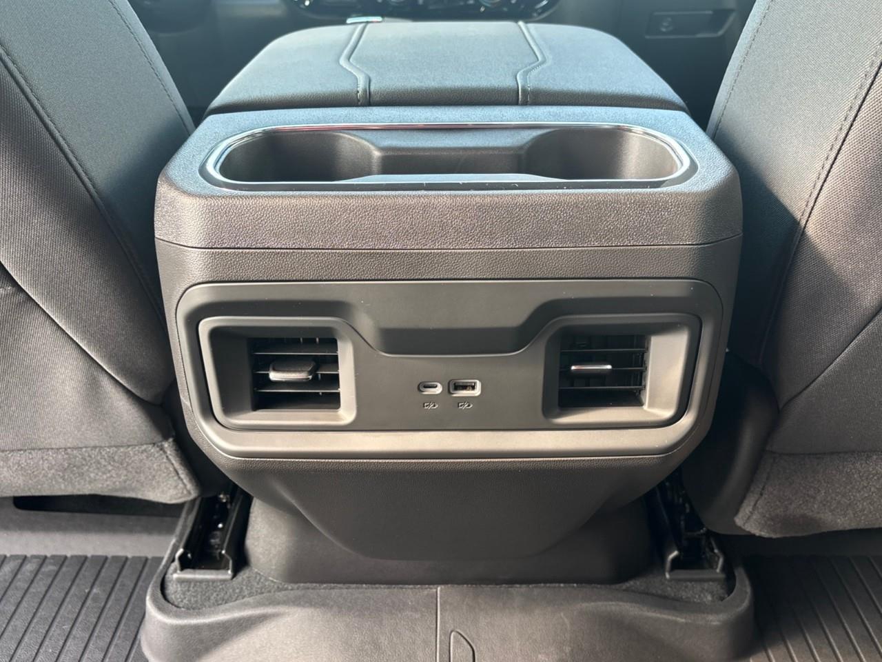 2026 Chevrolet Silverado 1500 LT Trail Boss New 5 Passenger V8 Gas Powered Crew Cab 4X4 Truck with a 2 Factory Installed Lift, Heated Front Seats, Heated Steering Wheel and a 13.4 Diagonal Touchscreen Radio with Google Built-In, Wireless Apple Photo