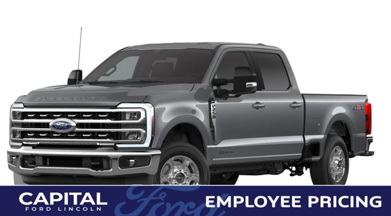 Check out this vehicles pictures, features, options and specs, and let us know if you have any questions. Helping find the perfect vehicle FOR YOU is our only priority.P.S...Sometimes texting is easier. Text (or call) 306-994-3121 for fast answers at your fingertips!Dealer License #307287