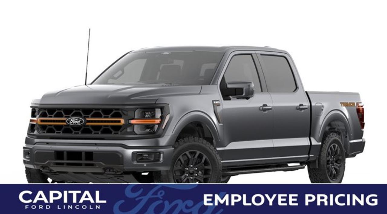 Check out this vehicles pictures, features, options and specs, and let us know if you have any questions. Helping find the perfect vehicle FOR YOU is our only priority.P.S...Sometimes texting is easier. Text (or call) 306-994-3121 for fast answers at your fingertips!Dealer License #307287