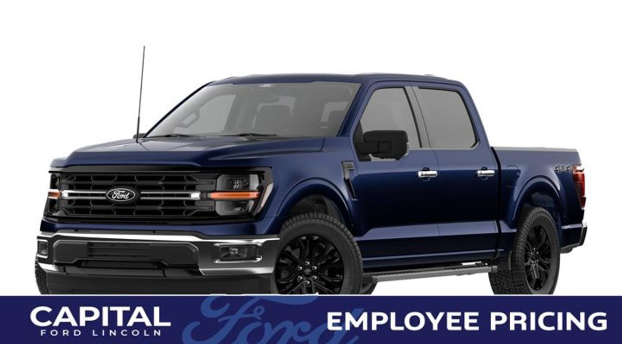 Check out this vehicles pictures, features, options and specs, and let us know if you have any questions. Helping find the perfect vehicle FOR YOU is our only priority.P.S...Sometimes texting is easier. Text (or call) 306-994-3121 for fast answers at your fingertips!Dealer License #307287