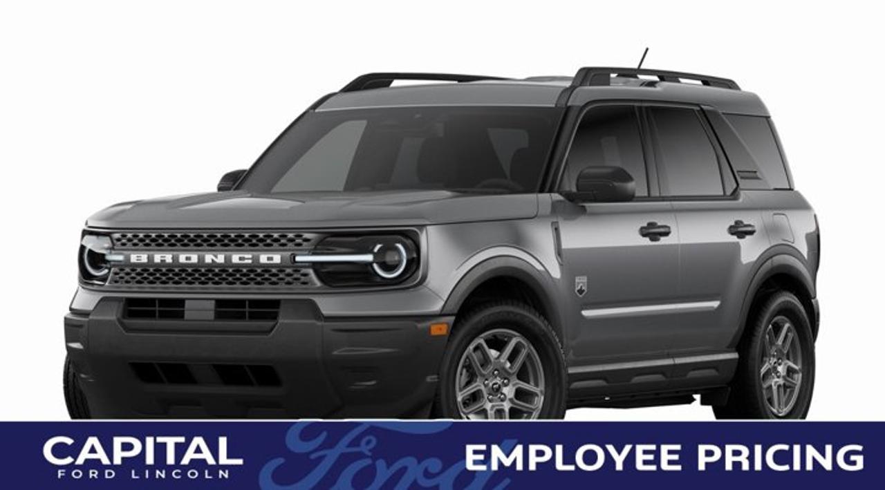 Check out this vehicles pictures, features, options and specs, and let us know if you have any questions. Helping find the perfect vehicle FOR YOU is our only priority.P.S...Sometimes texting is easier. Text (or call) 306-994-3121 for fast answers at your fingertips!Dealer License #307287