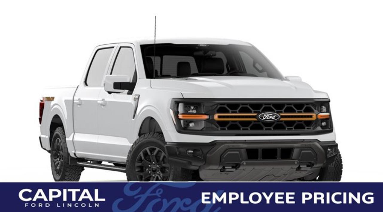 Check out this vehicles pictures, features, options and specs, and let us know if you have any questions. Helping find the perfect vehicle FOR YOU is our only priority.P.S...Sometimes texting is easier. Text (or call) 306-994-3121 for fast answers at your fingertips!Dealer License #307287