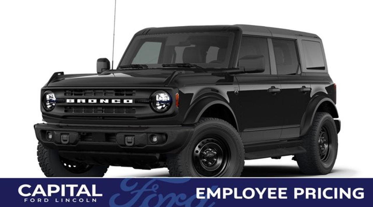 Check out this vehicles pictures, features, options and specs, and let us know if you have any questions. Helping find the perfect vehicle FOR YOU is our only priority.P.S...Sometimes texting is easier. Text (or call) 306-994-3121 for fast answers at your fingertips!Dealer License #307287