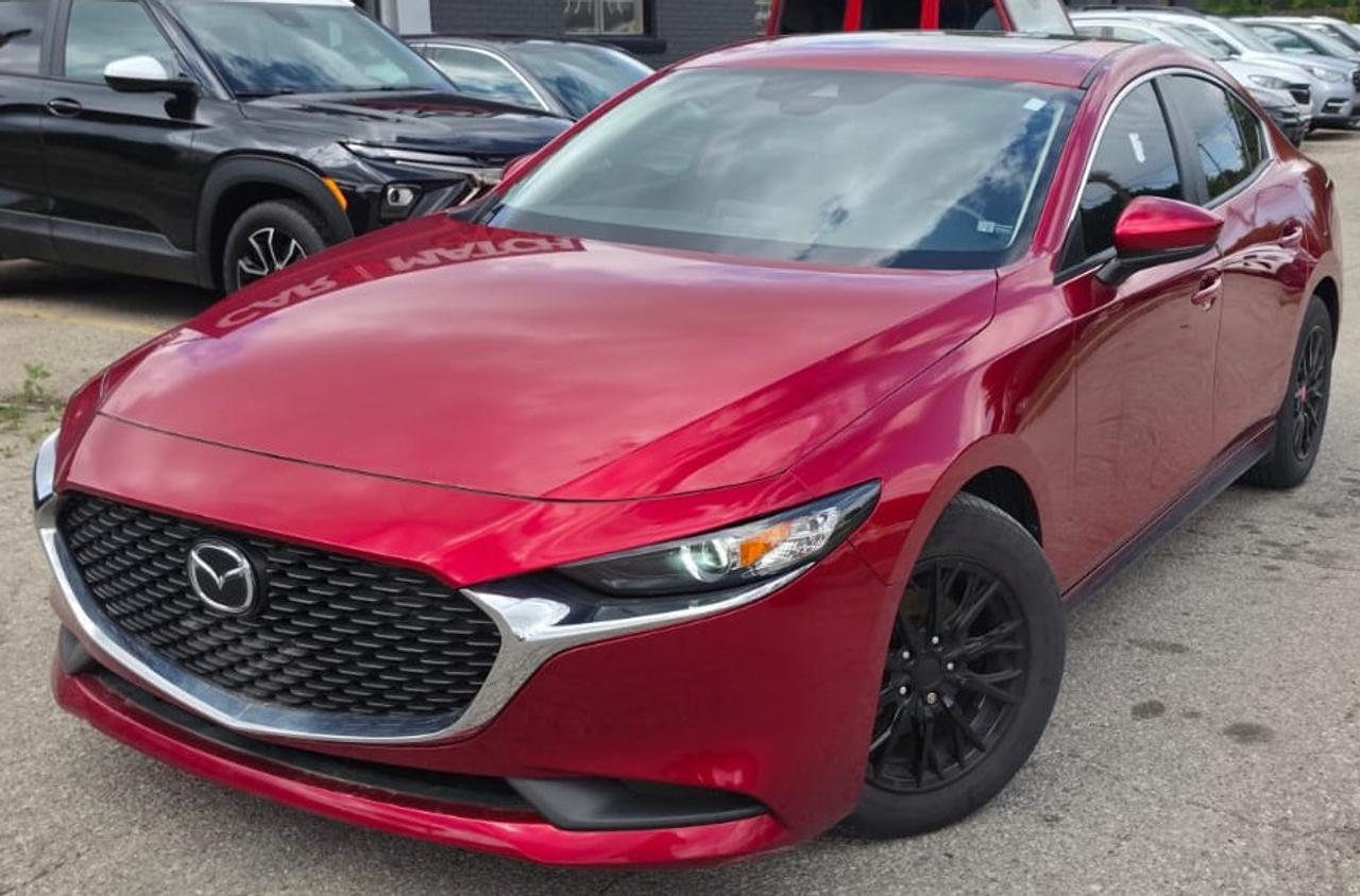 <p>GS *** NO ACCIDENTS *** LEATHER *** SUNROOF *** HEATED STEERING WHEEL *** POWER DRIVER SEAT WITH MEMORY *** ADAPTIVE CRUISE CONTROL *** HEATED SEATS *** DUAL CLIMATE CONTROL *** BLUETOOTH *** VEHICLE COMES CERTIFIED *** NO HIDDEN FEES *** WE DEAL WITH ALL THE MAJOR BANKS JUST LIKE THE FRANCHISE DEALERS *** WORTH THE DRIVE TO CAMBRIDGE ****</p><p>Cash Price $22995<br><br>HOURS : MONDAY TO THURSDAY 11 AM TO 7 PM FRIDAY 11 AM TO 6 PM SATURDAY 10 AM TO 5 PM<br><br><br>ADDRESS : 6 JAFFRAY ST CAMBRIDGE ONTARIO</p><p>&nbsp;</p><p>&nbsp;</p><p aria-expanded=false>Although the intention is to capture current incentives and prices as of the date of publication, pricing is subject to change without notice, and may not be accurate or completely current. While every reasonable effort is made to ensure the accuracy of this data, we are not responsible for any errors or omissions contained on these pages. Please verify any information in question with a dealership sales representative. Information provided at this site does not constitute an offer or guarantee of available prices or financing. The estimated selling price that appears after calculating dealer offers is for informational purposes only. You may not qualify for the offers, incentives, discounts, or financing. Offers, incentives, discounts, or financing are subject to expiration and other restrictions. Contact a dealership sales representative to see if you qualify and for complete details of current offers. Offers may vary also by province. Any payment information on the vehicles has been calculated only for the purpose of comparison and is not an offer to provide a loan. This comparison is based on the current prevailing rates and excludes any taxes or additional fees. The APR rate applied is only an estimate, which may be below or above the rate you actually receive. All product illustrations, prices and specifications are based upon current information at the time of programming. Although descriptions are believed correct, complete accuracy cannot be guaranteed. We reserve the right to make changes at any time, without notice or obligation, in the information contained on this site including and without limitation to prices, incentive programs, specifications, equipment, colours, materials, and to change or discontinue models. Images, pricing and options shown are examples, only, and may not reflect exact vehicle colour, trim, options, pricing or other specifications. Images shown may not necessarily represent identical vehicles in transit to the dealership. See Car Match Canada for actual price, payments and complete details.</p><p aria-expanded=false>Prices for the provinces of Ontario, Alberta and British Columbia include dealer-installed accessories, optional equipment physically attached to the vehicle, transportation charges and any applicable administration fees, but do not include taxes, insurance or licensing fees. For all other provinces (excluding Quebec), prices exclude taxes, insurance, licensing and other applicable fees. Price may not include dealer installed options, accessories, administration fees and other dealer charges. All prices are in Canadian Dollars unless otherwise stated and all financing is OAC. Please contact the dealership for more information.</p>