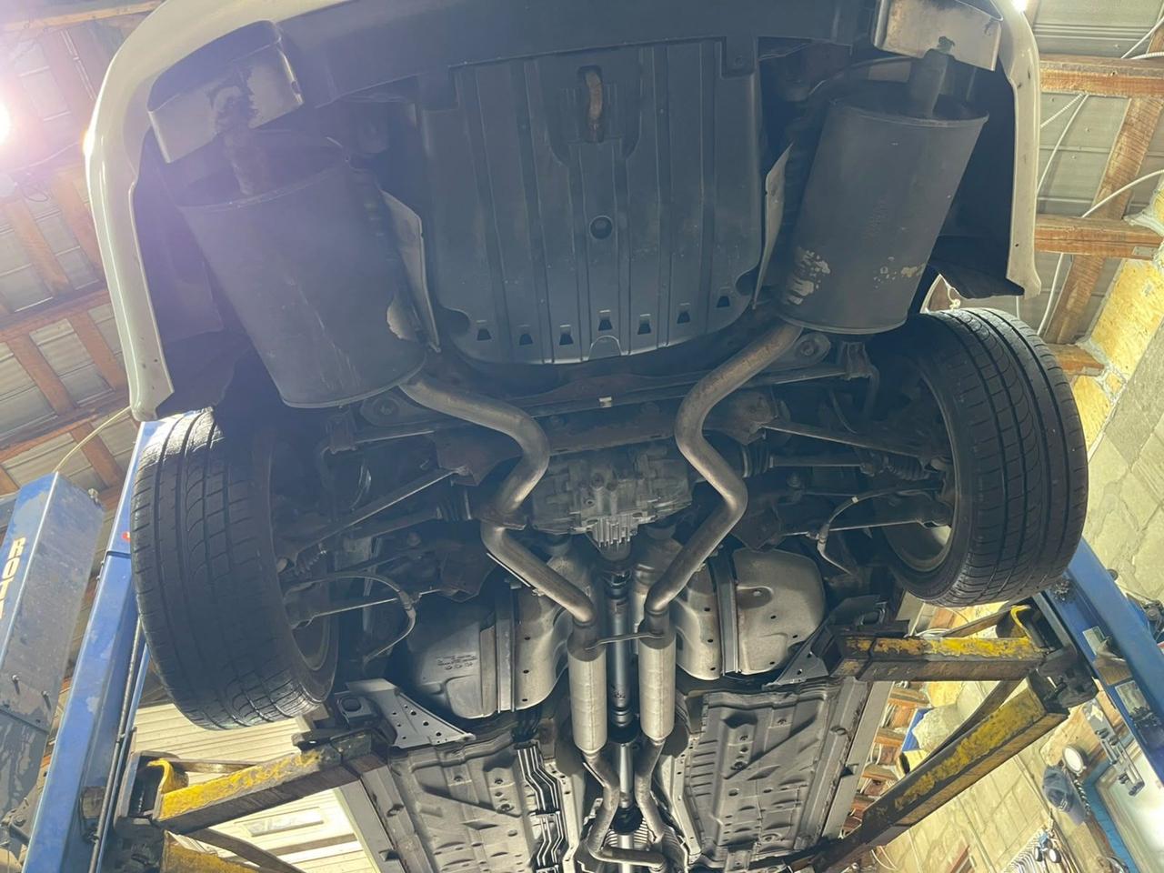 1787167661028