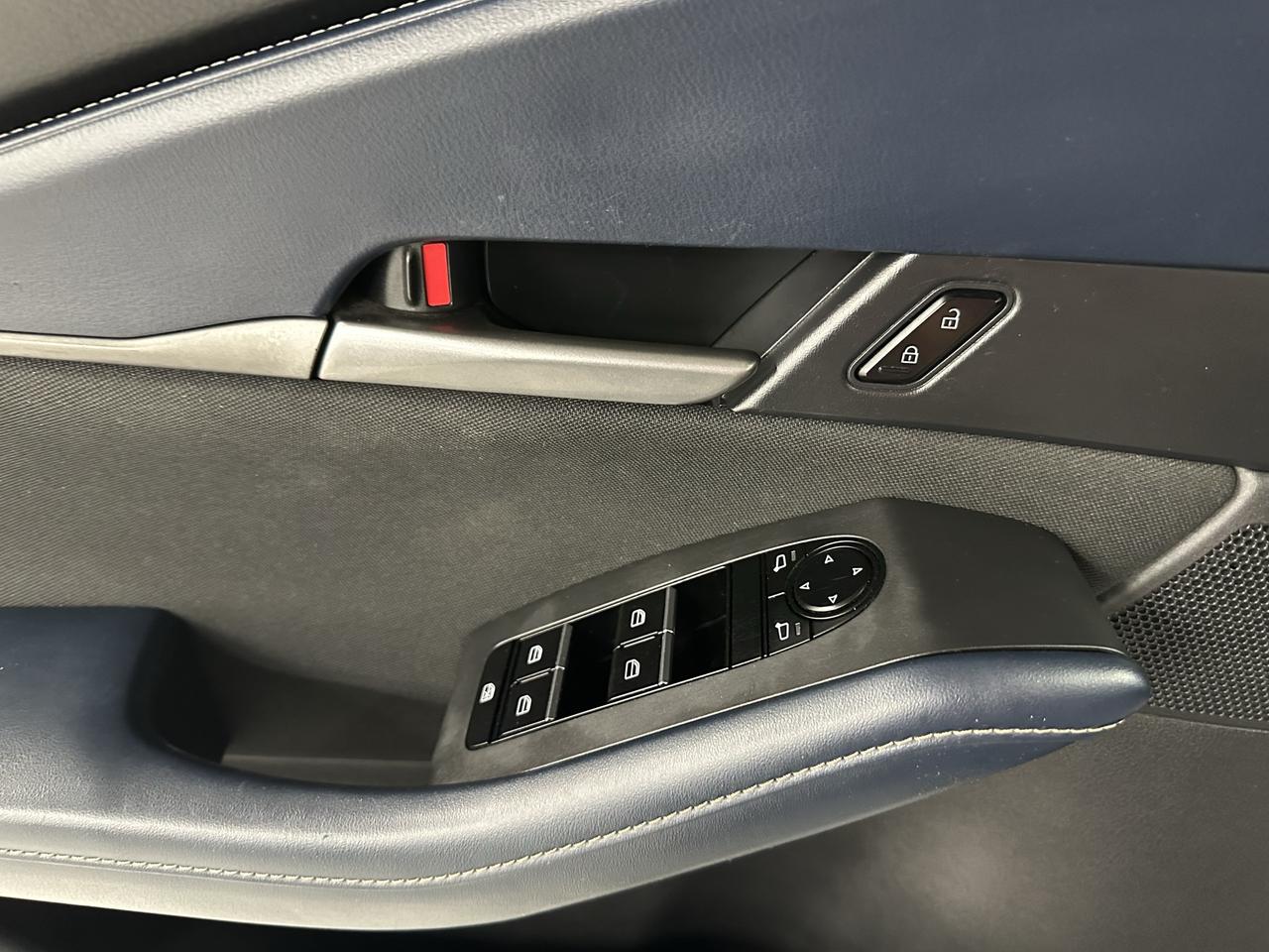 2021 Mazda CX-30 GX FWD Photo13
