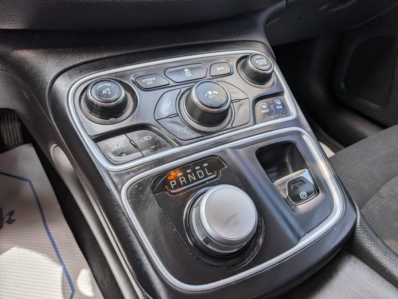 14640066.829860429
