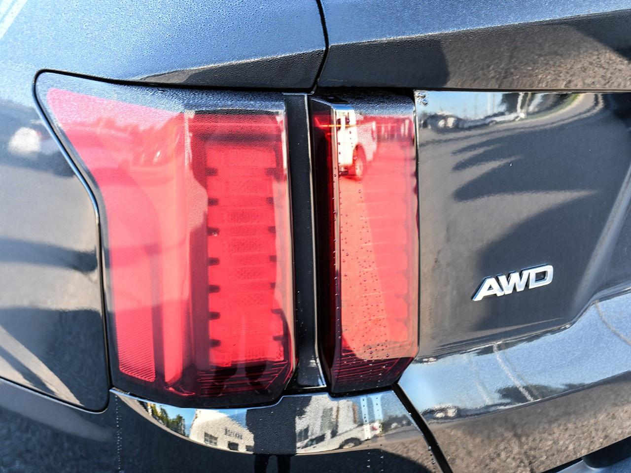 2021 Kia Sorento LX Premium AWD Photo