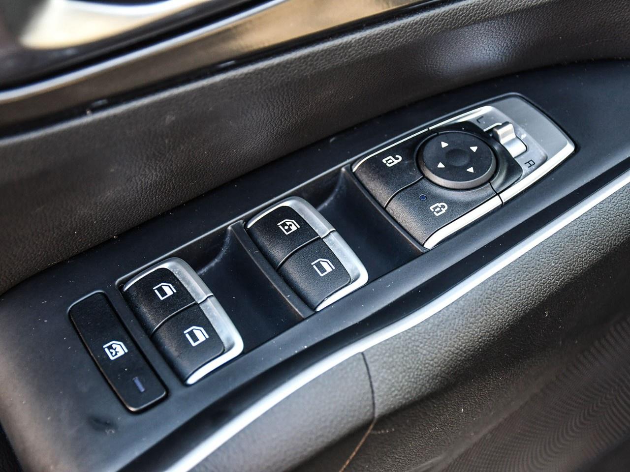 2021 Kia Sorento LX Premium AWD Photo