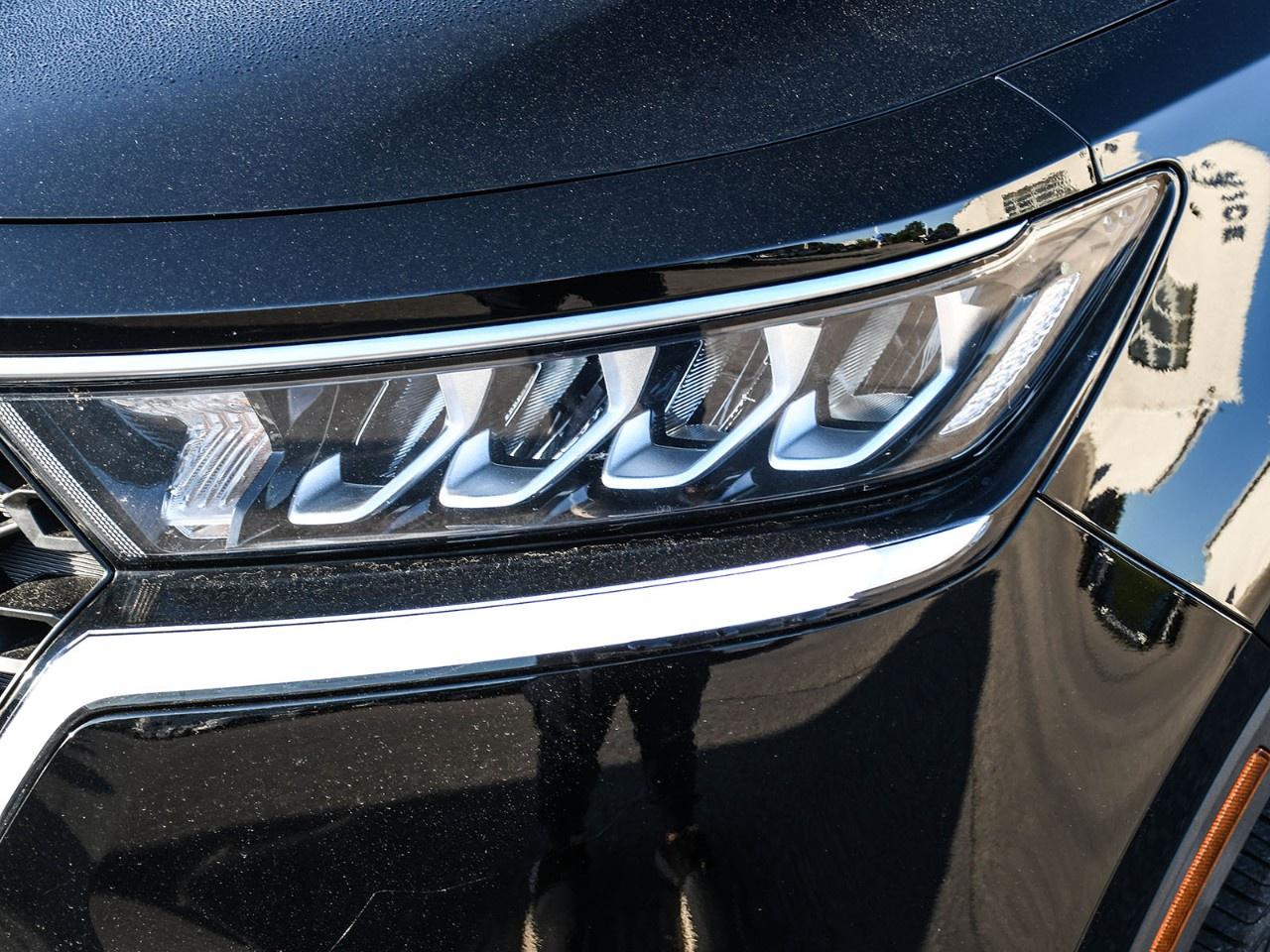 2021 Kia Sorento LX Premium AWD Photo