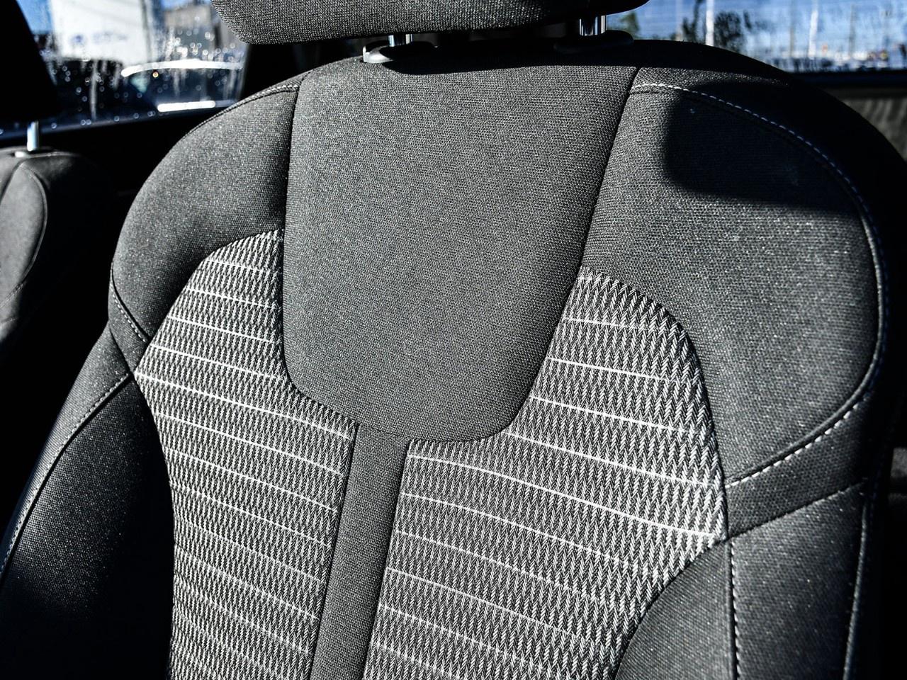 2021 Kia Sorento LX Premium AWD Photo
